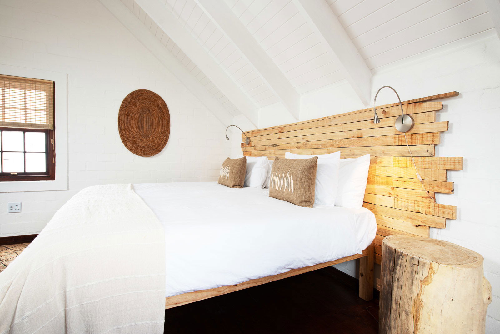 2Friends-Beach-Hotel-Schlafzimmer2