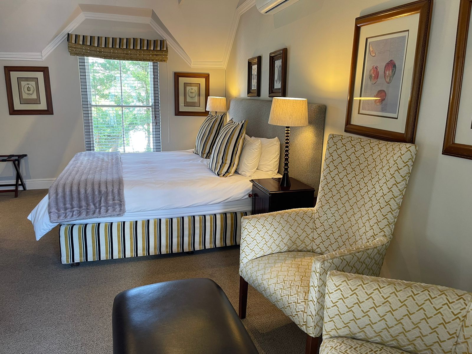 2Friends-Beach-Hotel-Schlafzimmer2