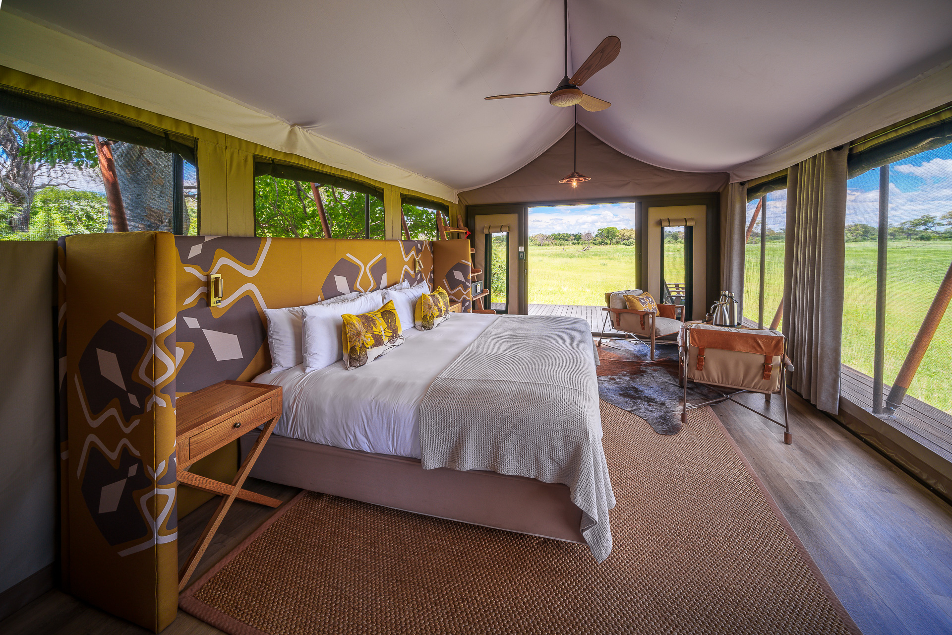 2Friends-Beach-Hotel-Schlafzimmer2