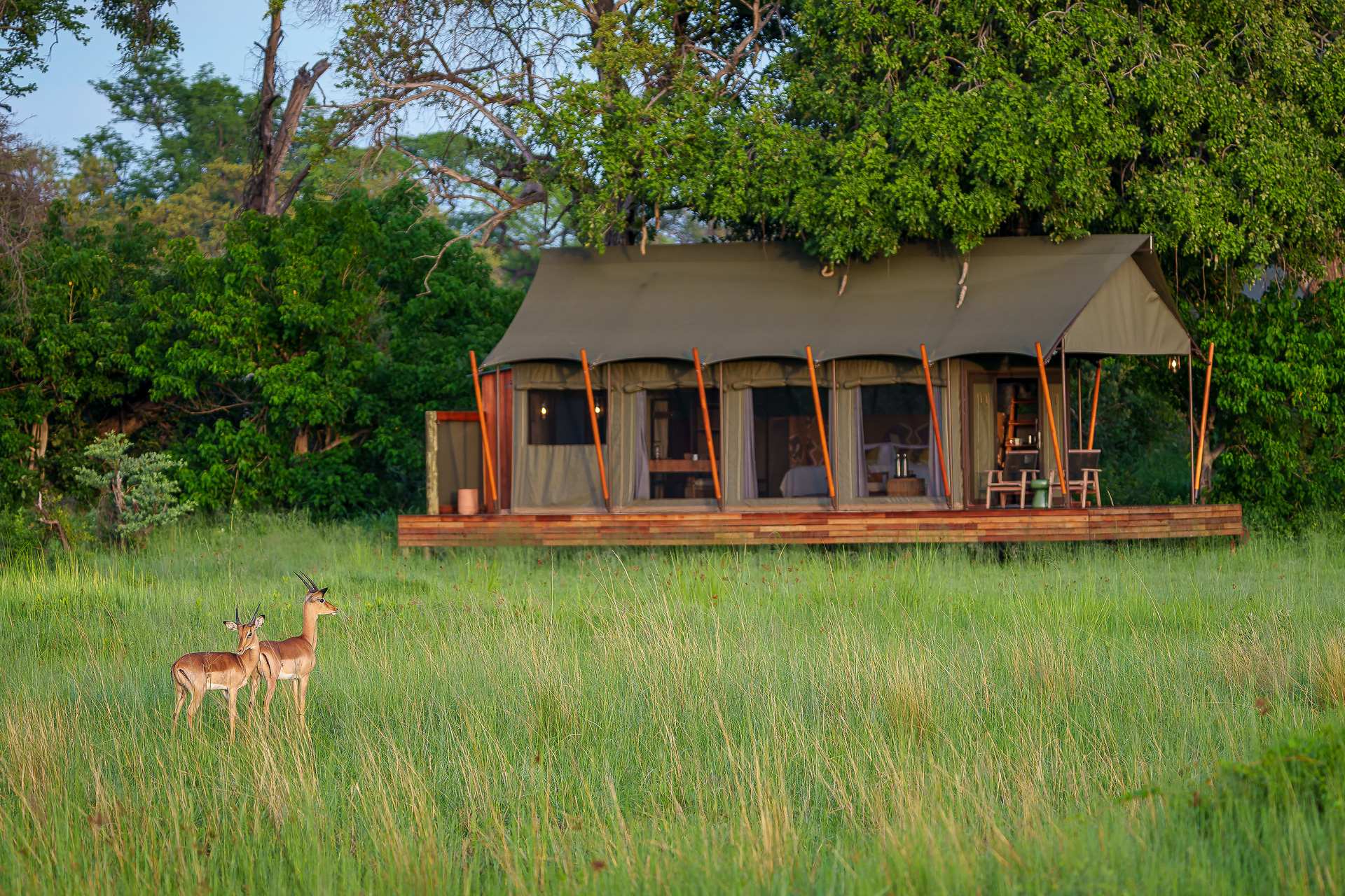 2Friends-Beach-Hotel-Bad