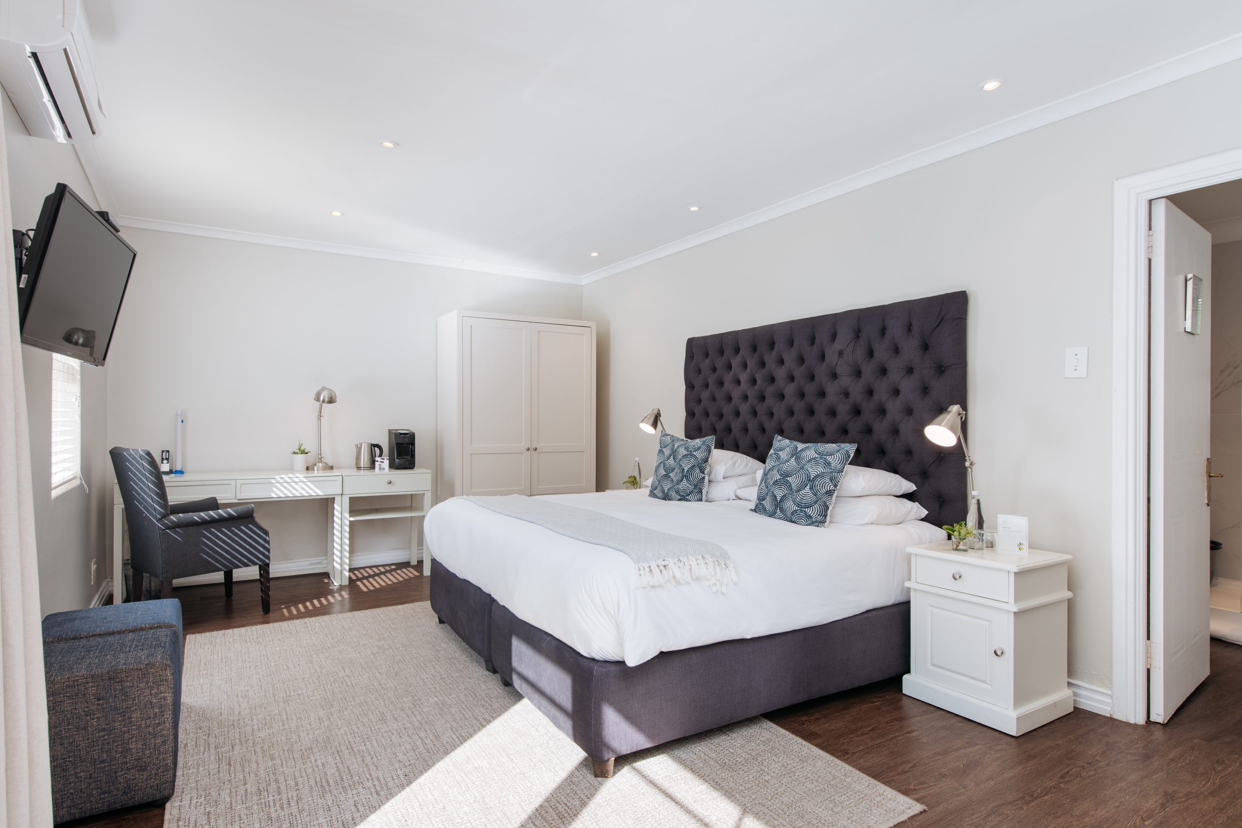 2Friends-Beach-Hotel-Schlafzimmer2