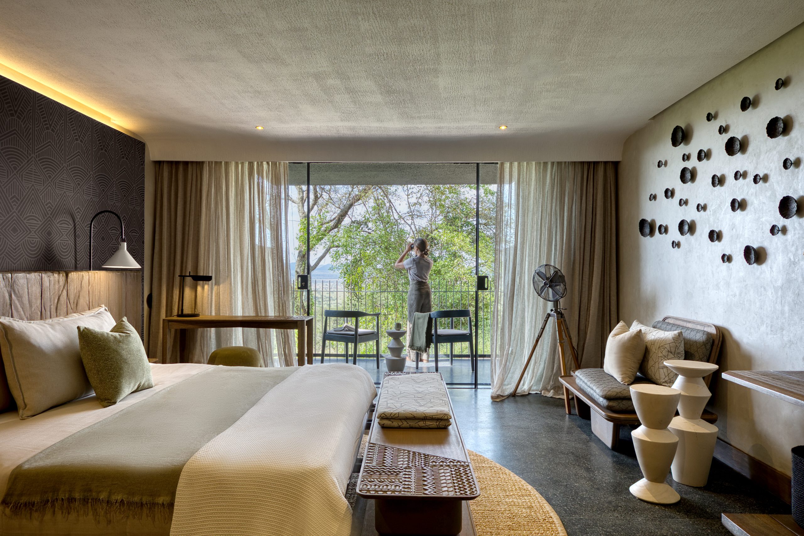 2Friends-Beach-Hotel-Schlafzimmer2