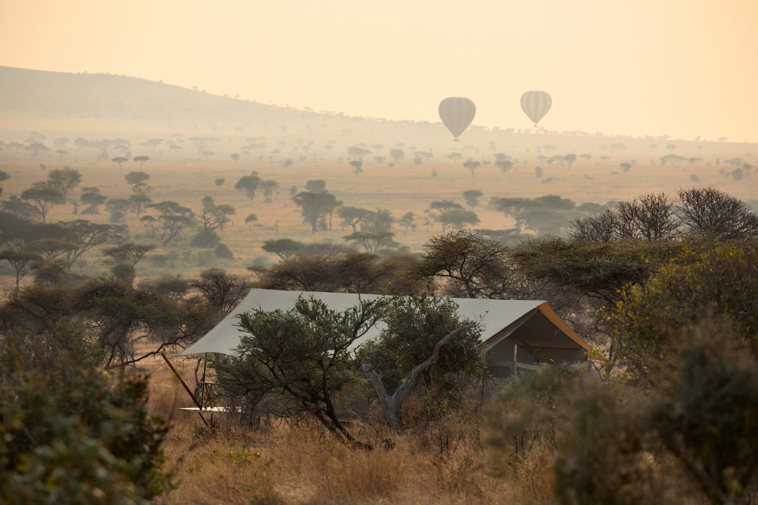 Laba_Out-of-Africa-Aussenansicht 2Friends-Beach-Hotel-aussen