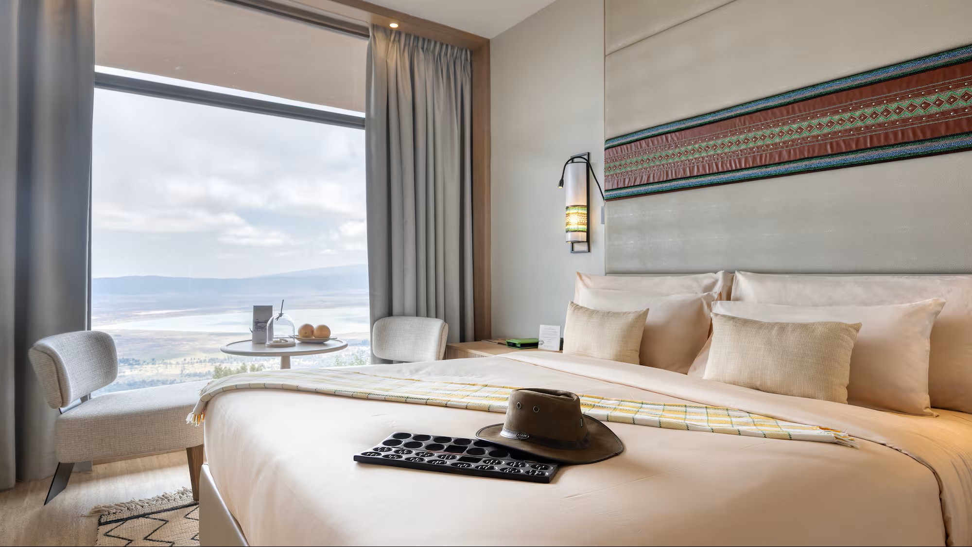 2Friends-Beach-Hotel-Schlafzimmer2