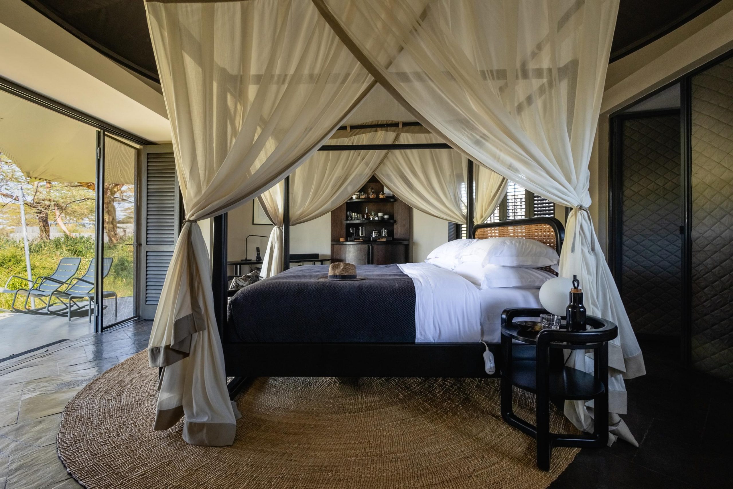 2Friends-Beach-Hotel-Schlafzimmer2