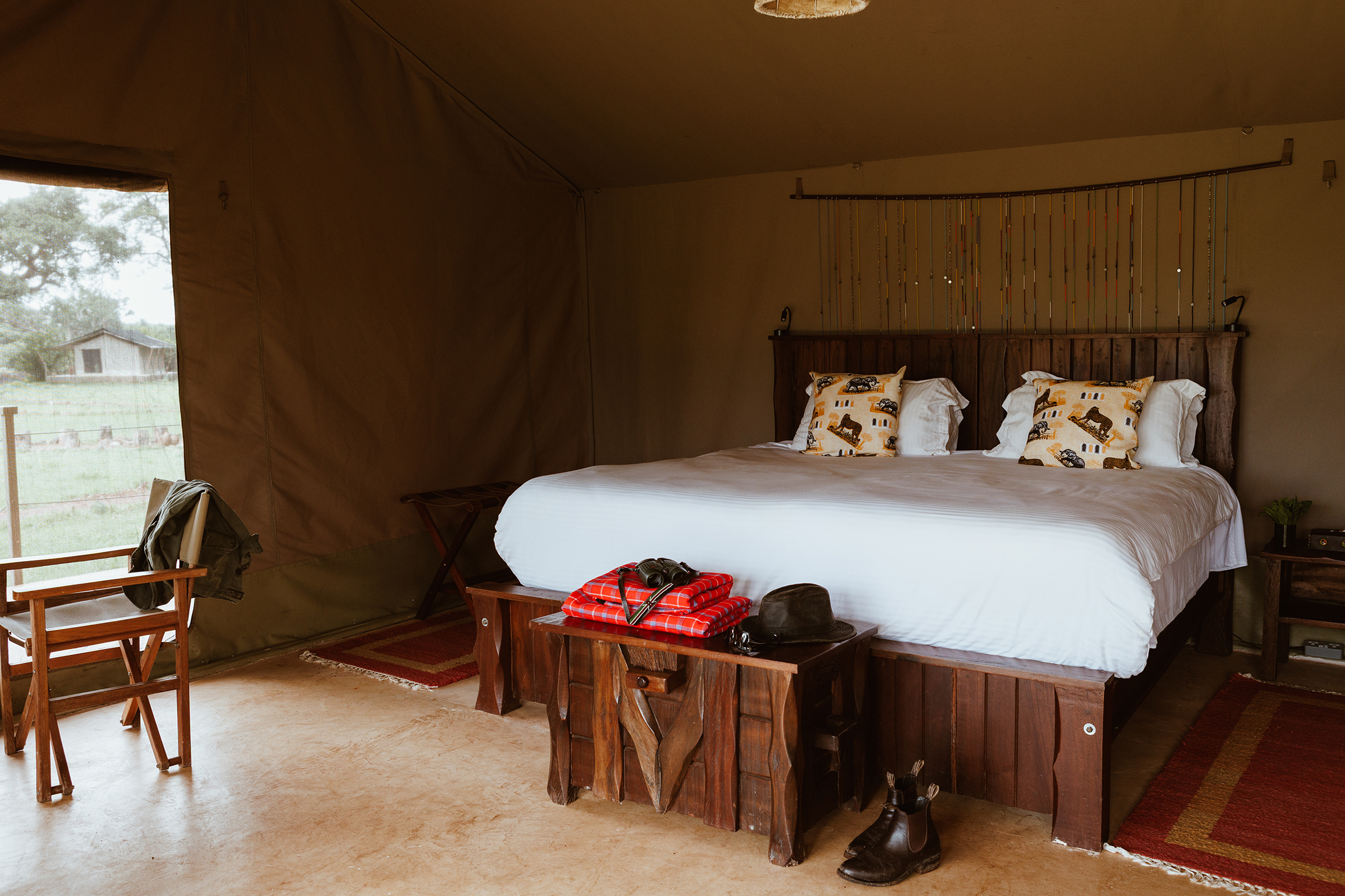 2Friends-Beach-Hotel-Schlafzimmer2