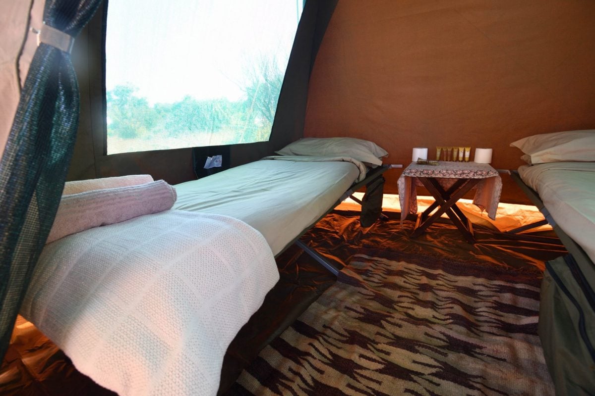 2Friends-Beach-Hotel-Schlafzimmer2