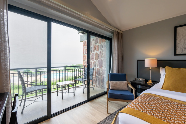2Friends-Beach-Hotel-Schlafzimmer2