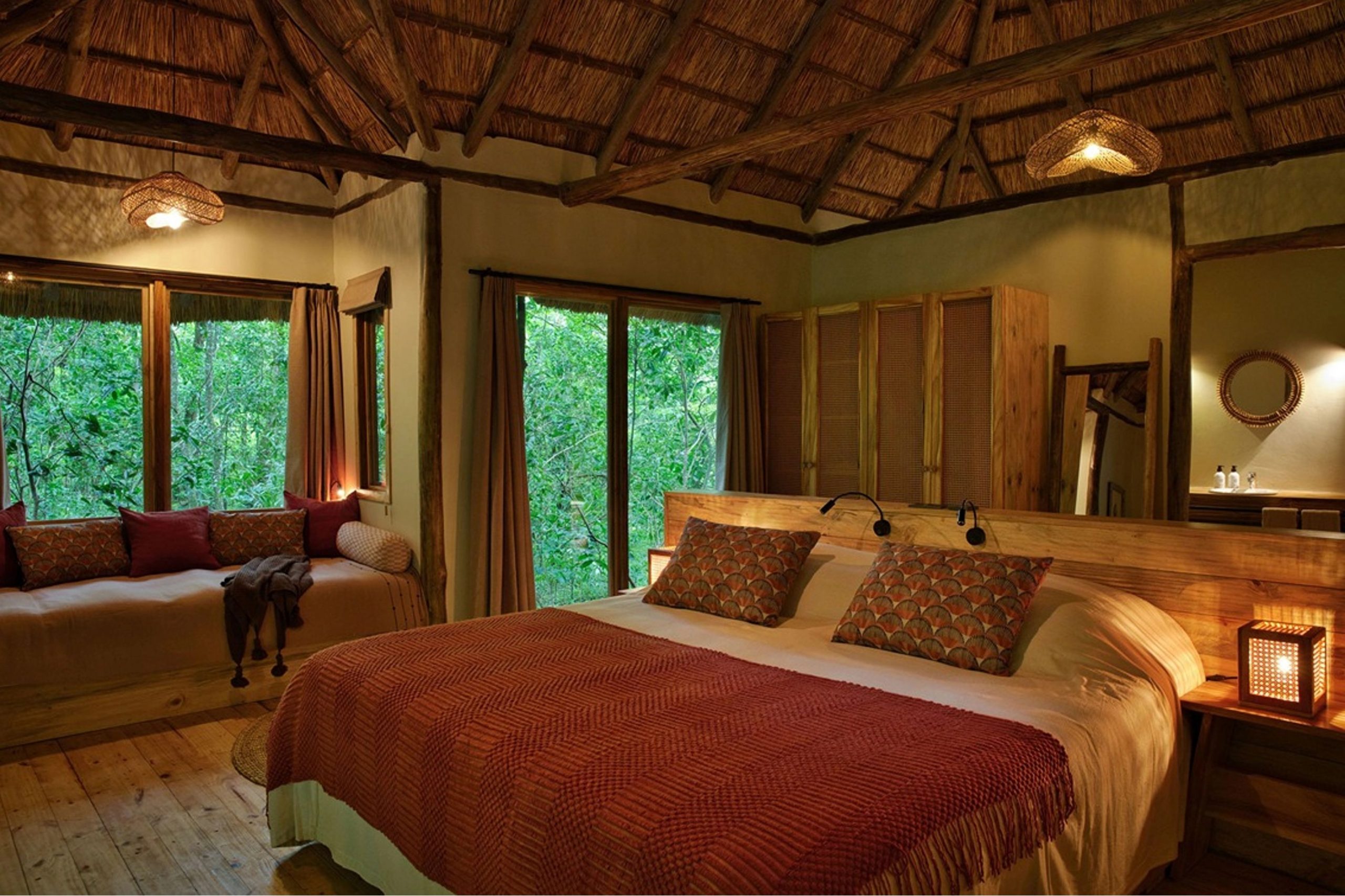 2Friends-Beach-Hotel-Schlafzimmer2