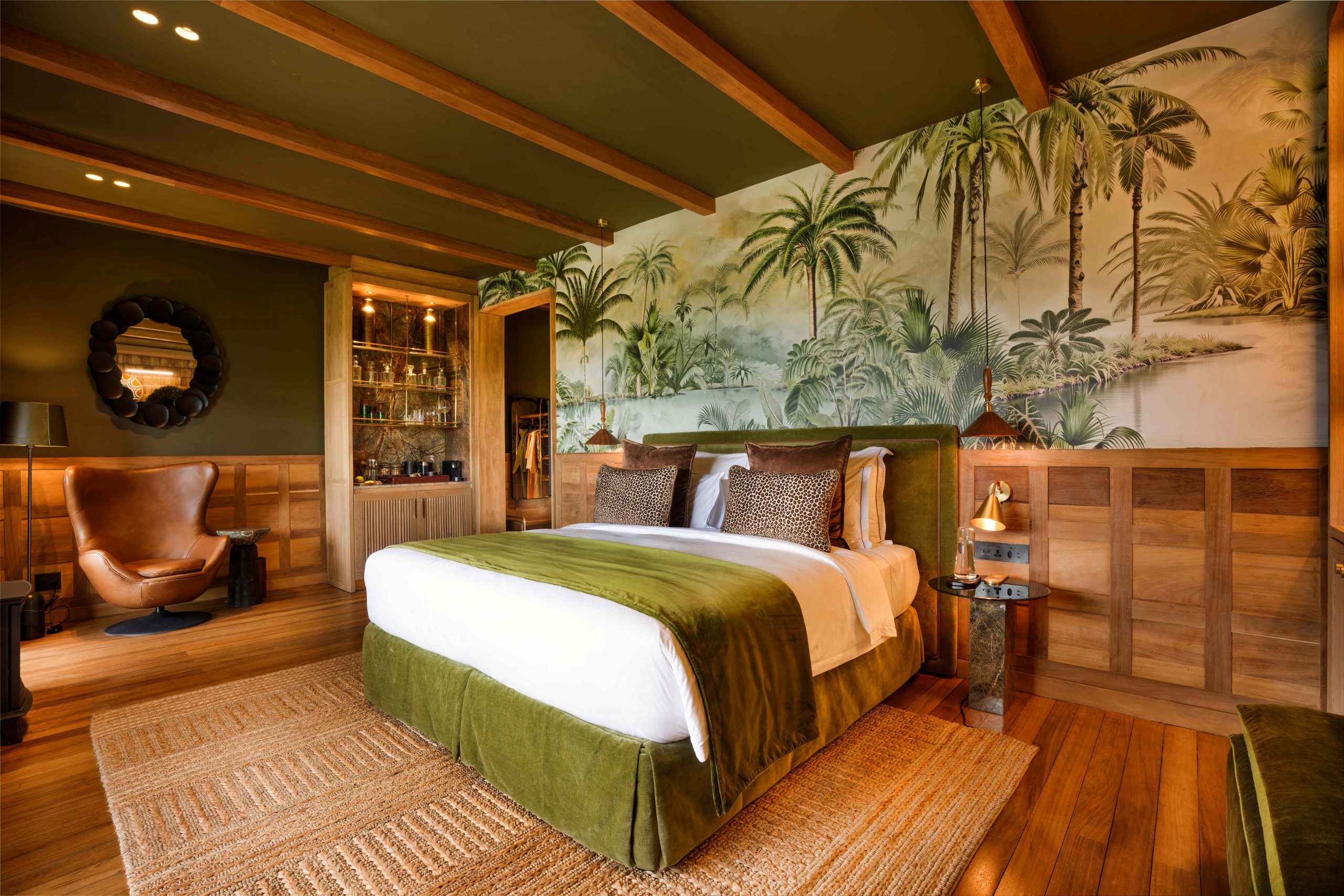 2Friends-Beach-Hotel-Schlafzimmer2