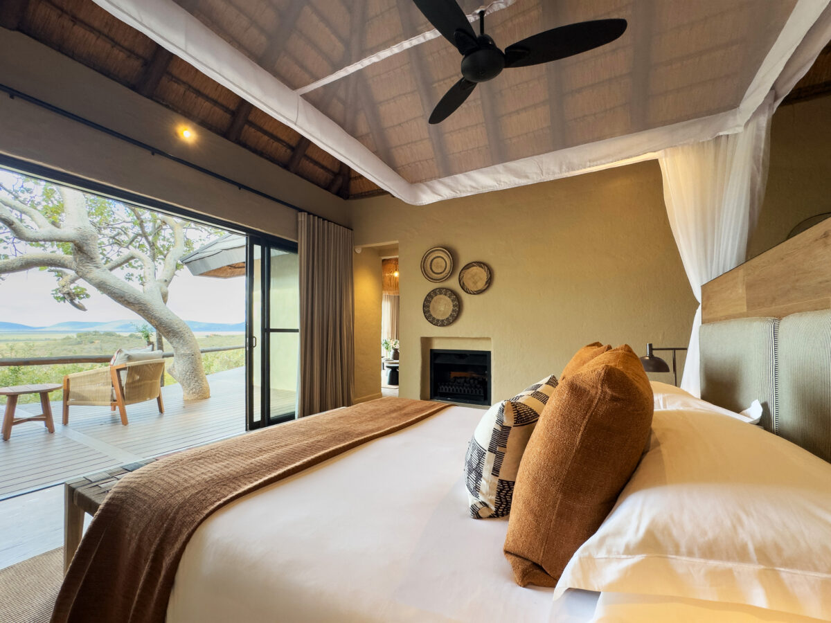 2Friends-Beach-Hotel-Schlafzimmer2