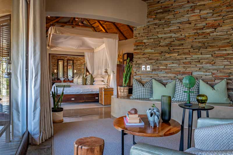 2Friends-Beach-Hotel-Schlafzimmer2