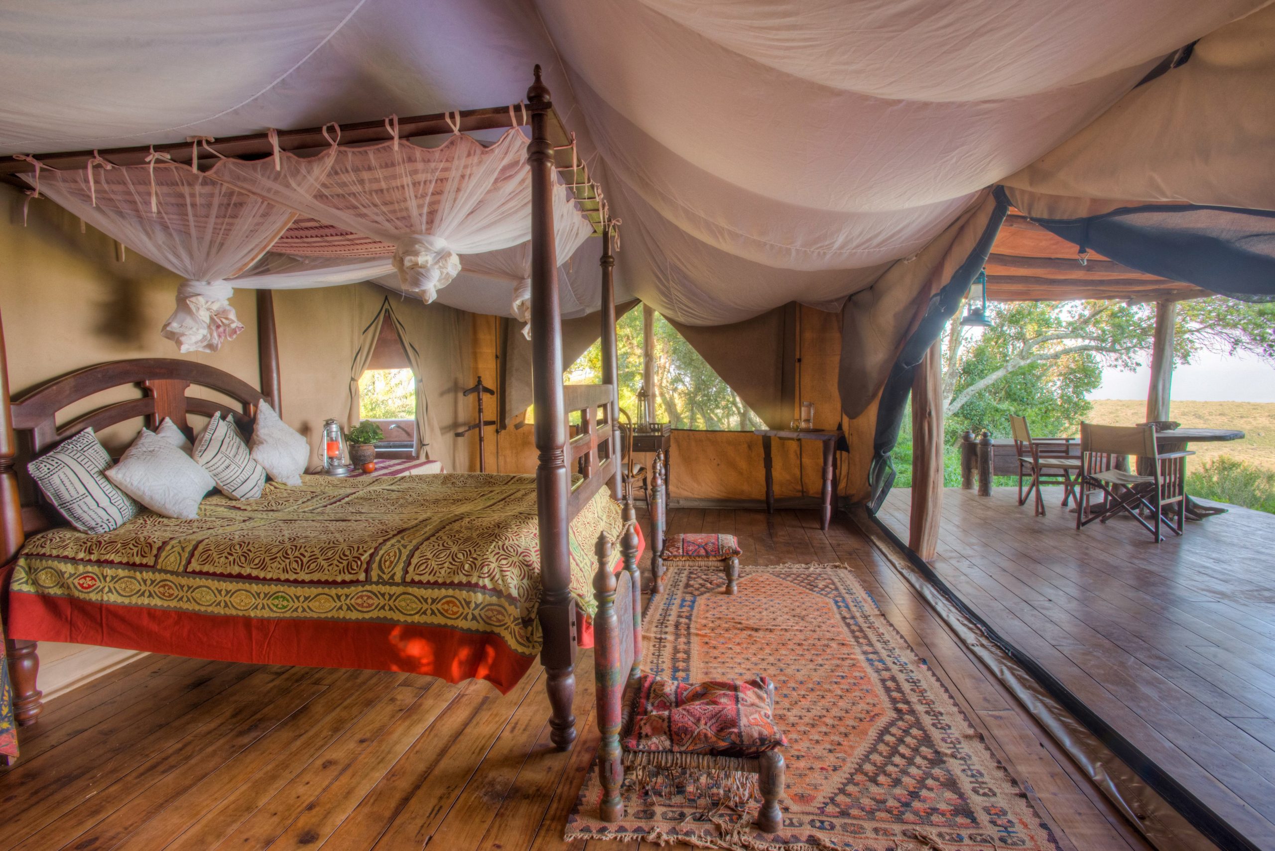 2Friends-Beach-Hotel-Schlafzimmer2