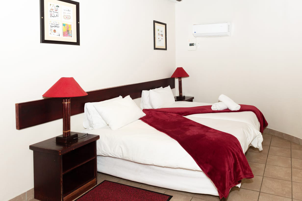 2Friends-Beach-Hotel-Schlafzimmer2