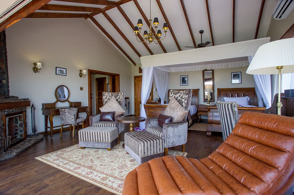 2Friends-Beach-Hotel-Schlafzimmer2