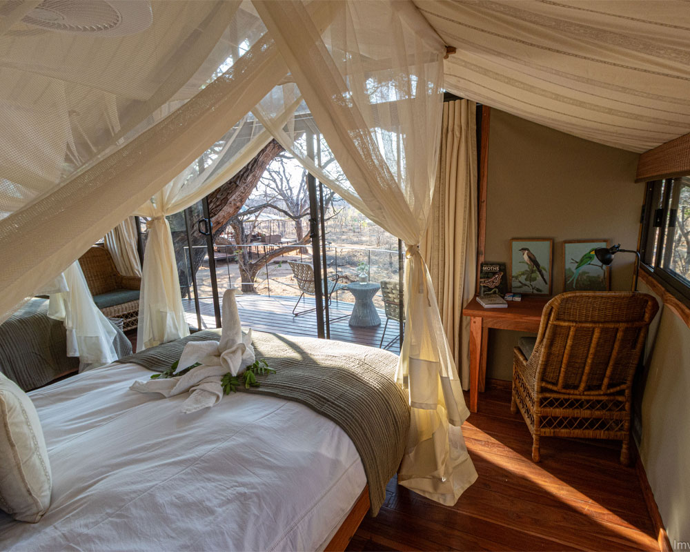 2Friends-Beach-Hotel-Schlafzimmer2