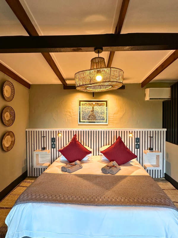 2Friends-Beach-Hotel-Schlafzimmer2